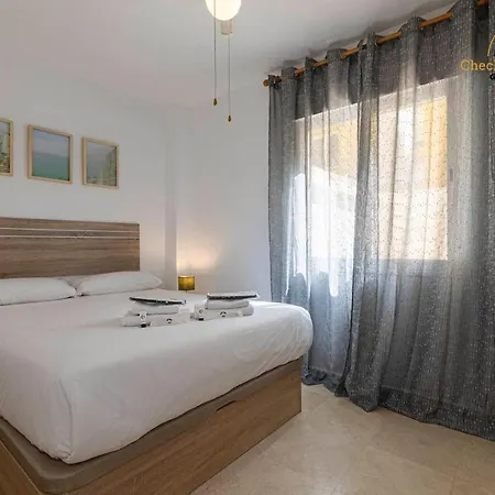 El Arenal Apartamento