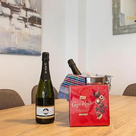 El Arenal * 埃斯特波纳