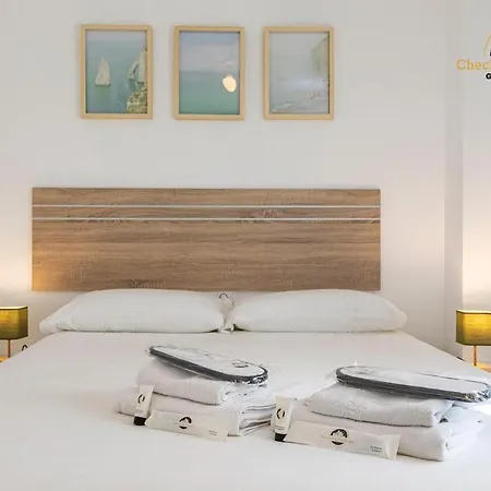 El Arenal Appartement