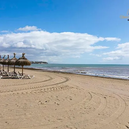 Appartement El Arenal